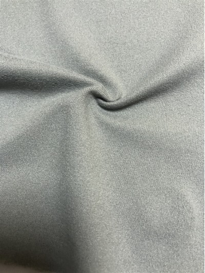 SZ-SGSG  35# 170g/m2 棉型火山岩高分子面料 毛巾面料 91％聚酯纖維(火山岩納米粉體改性)+9%氨綸   吸濕透氣 抗靜電 抗起球 抗菌 抗縮水 負離子  遠紅外蓄熱 多種有益微量礦物元素 45度照